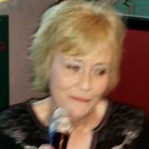 Meet your Posher, Sheila